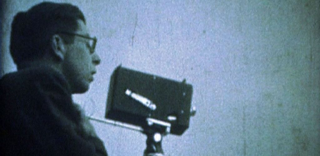 El Perro Negro: Stories from the Spanish Civil War
