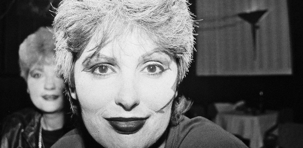 Stories of the 20th Century: Branded for Life