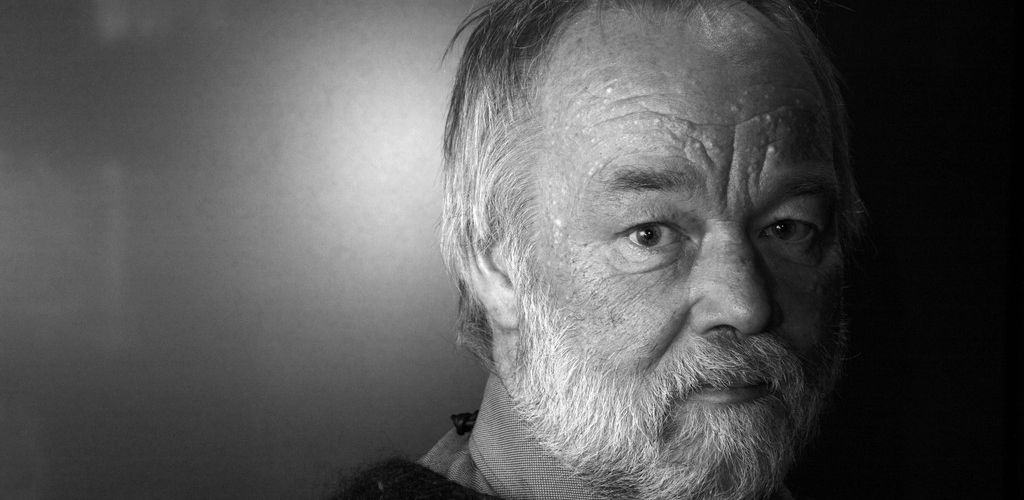 Masterclass Hilmar Örn Hilmarsson: Music in the documentary film