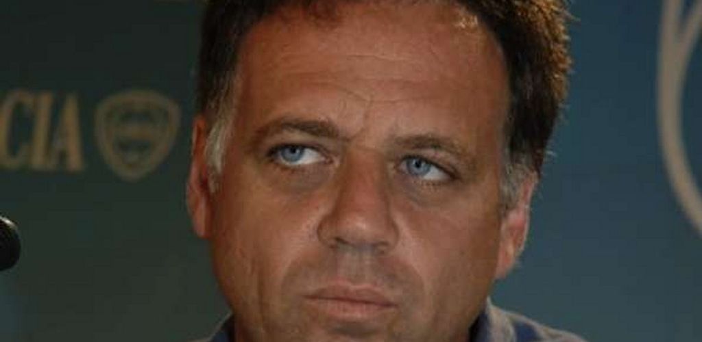 Masterclass: Jacopo Quadri