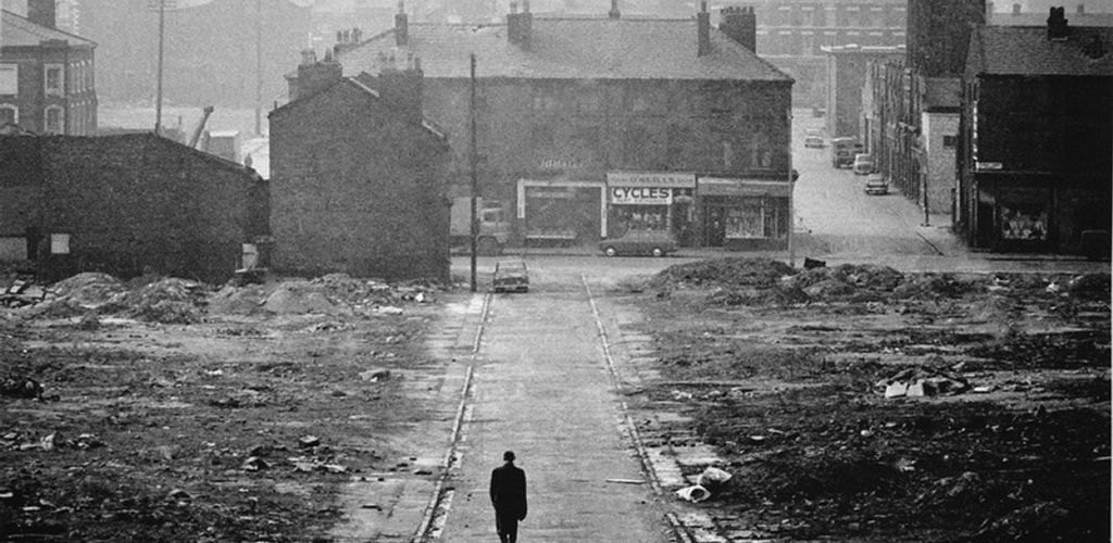 Karel Thein: The Film Essay and the Prose of Images