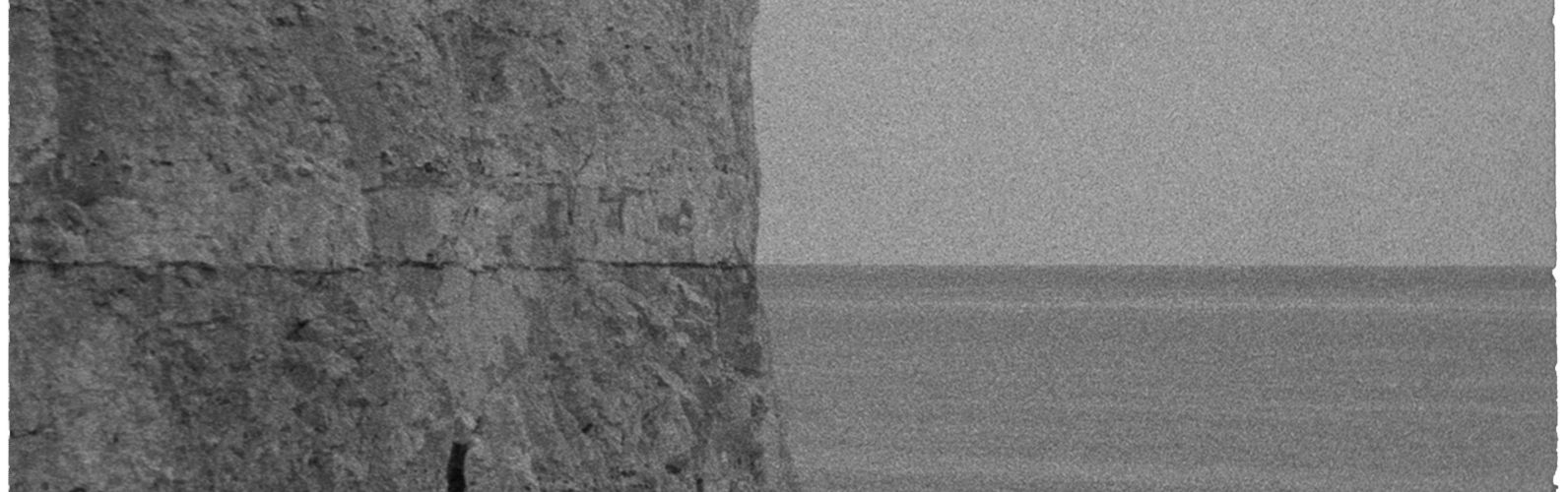People Pebble