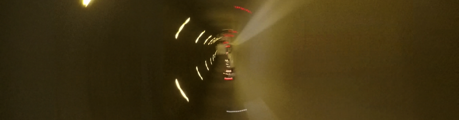 Hypnodrome