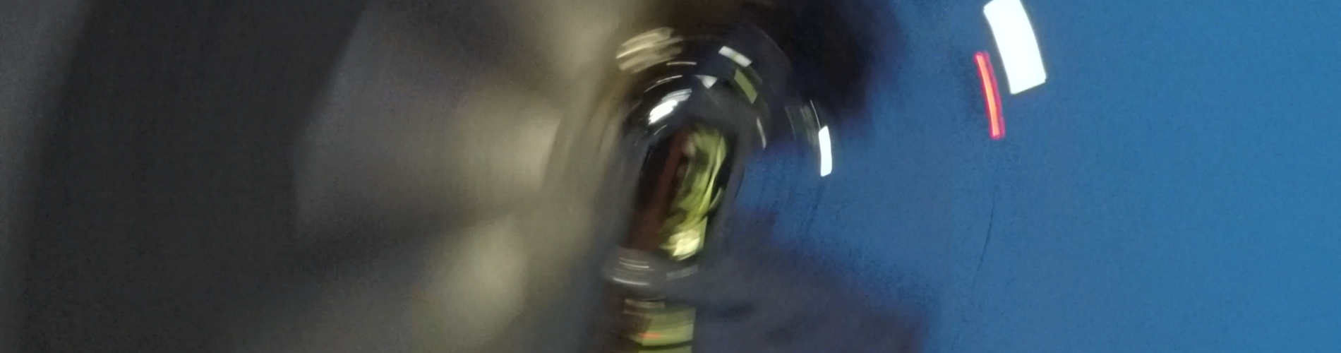 Hypnodrome
