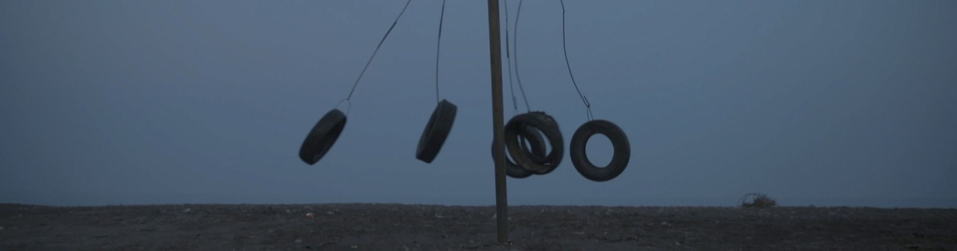 In Praise of Nothing