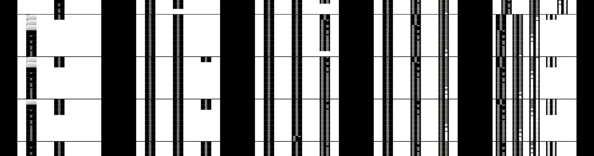 ONE-1-2
