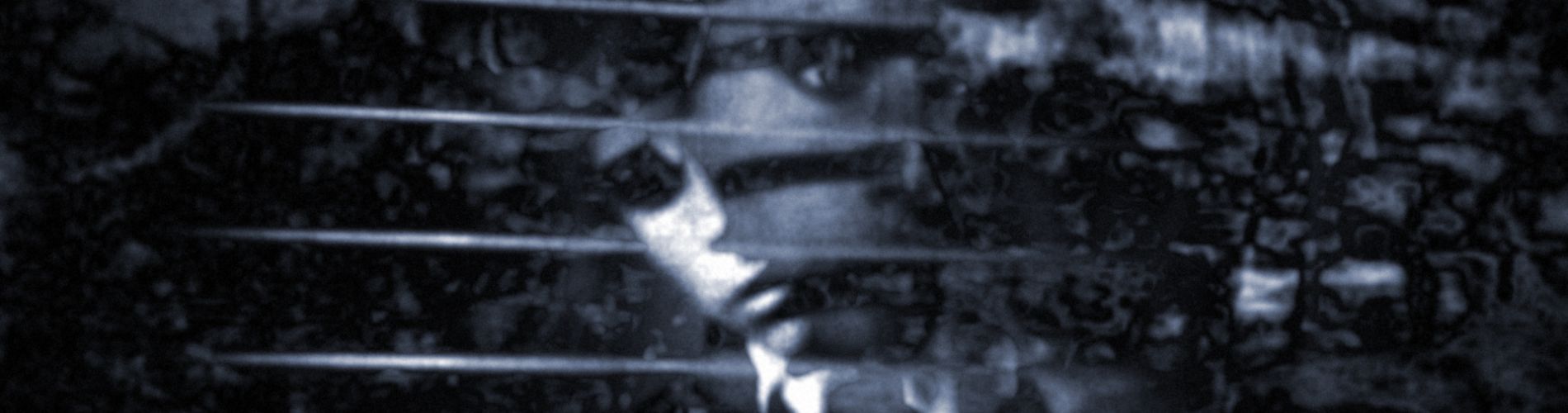 Heavy Eyes Remastered