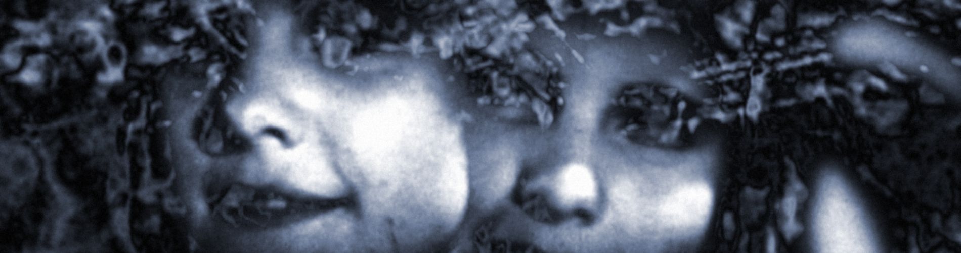 Heavy Eyes Remastered