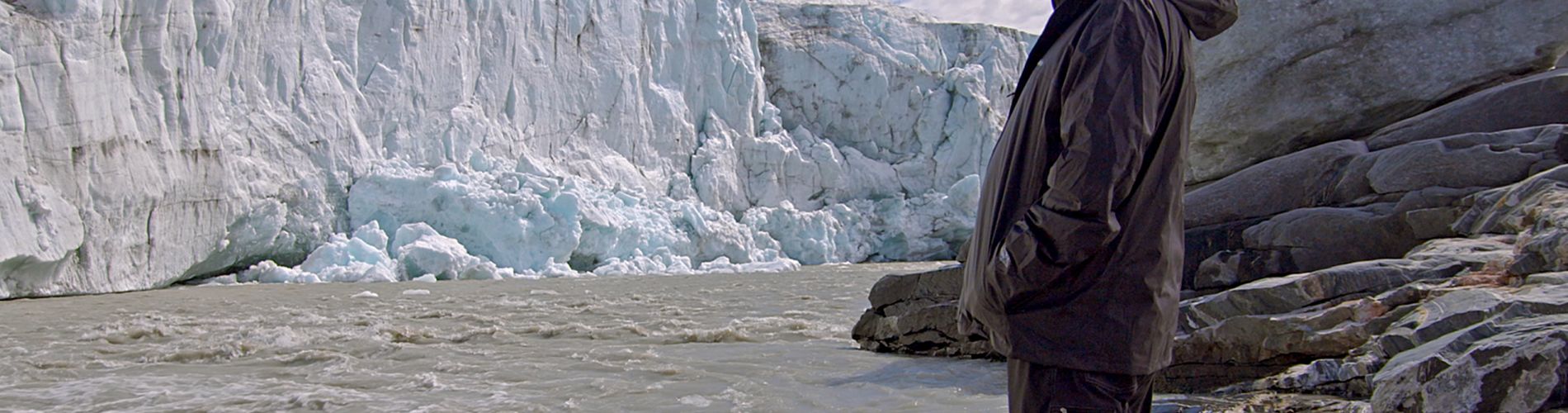 An Inconvenient Sequel: Truth to Power