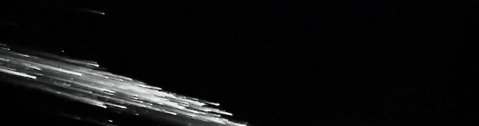 Meteors