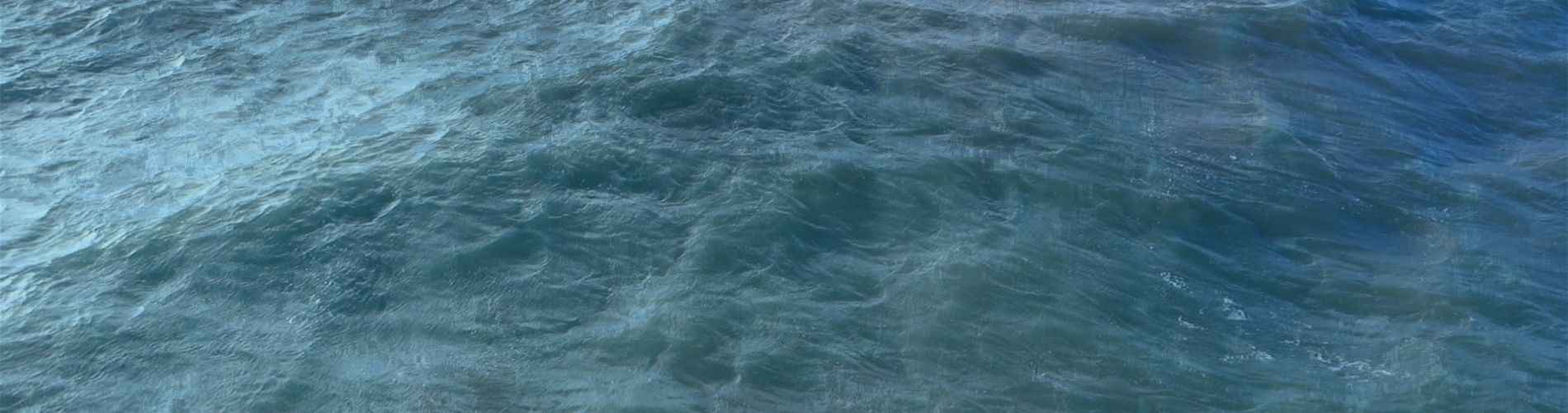 Twenty Nine Minutes at Sea