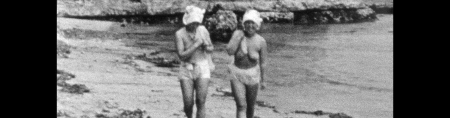 Fisherwomen