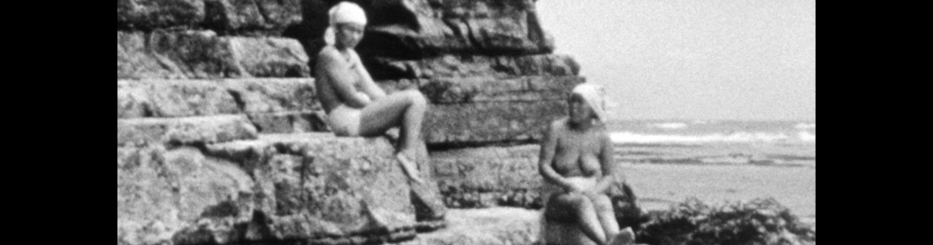 Fisherwomen