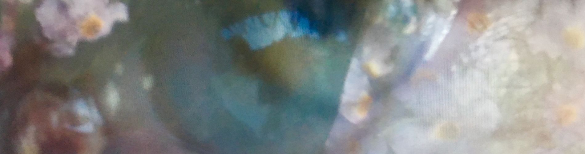 An Absence of Reciprocity in Vulnerability, Losses and Risks