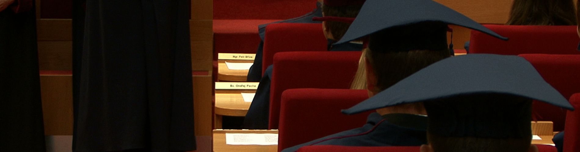 University and Freedom
