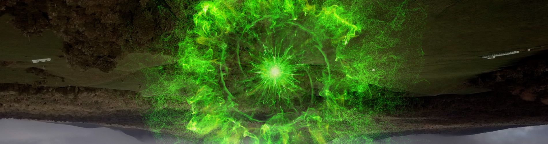 Extrastellar Evaluations III : Entropy : 25800