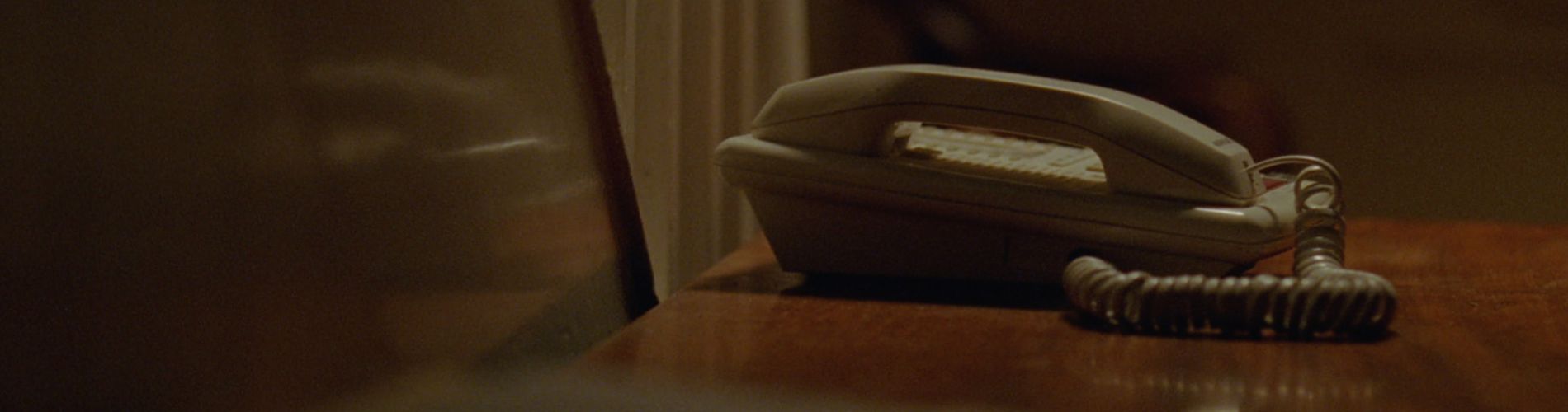 Landline