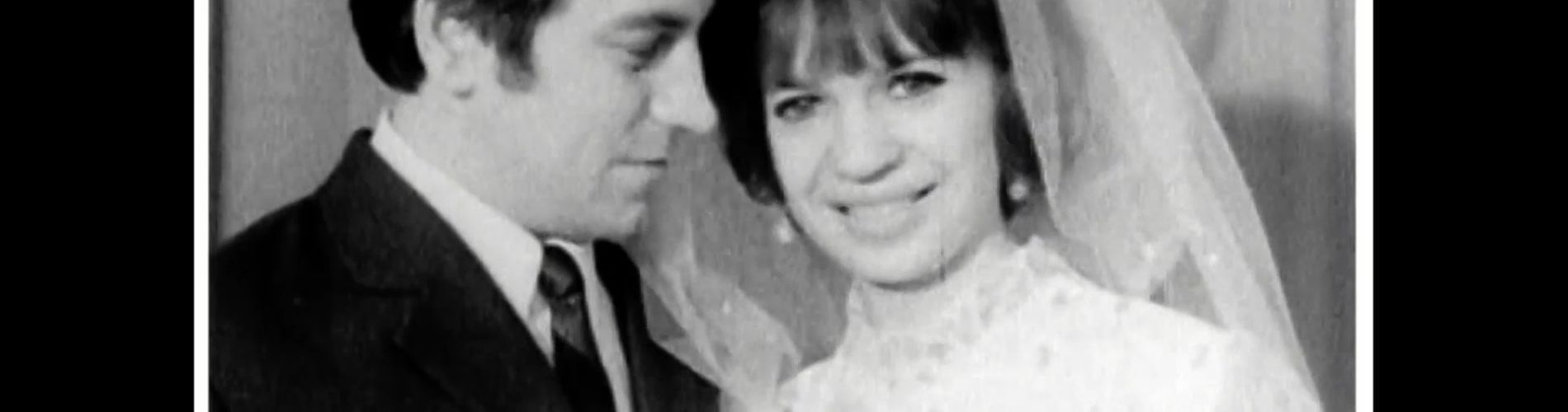 The Wonderful Years