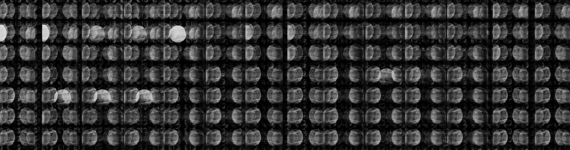 The Moons of Palaver