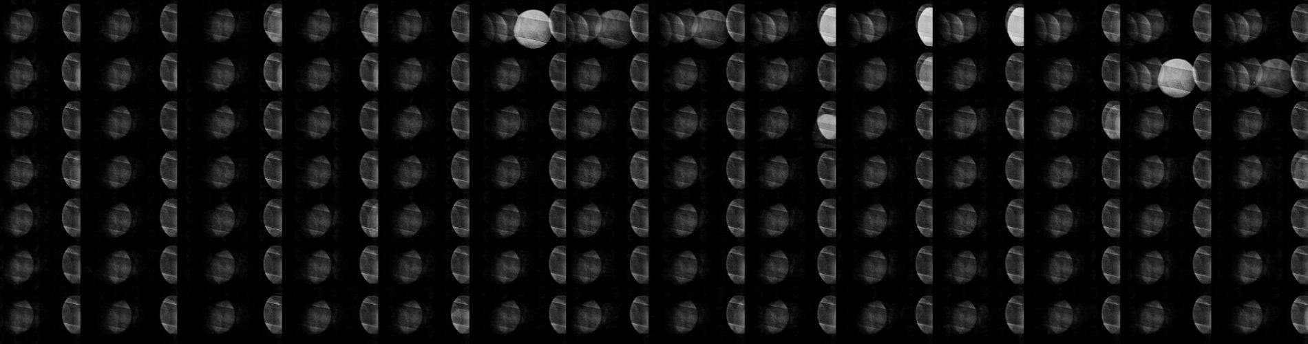 The Moons of Palaver