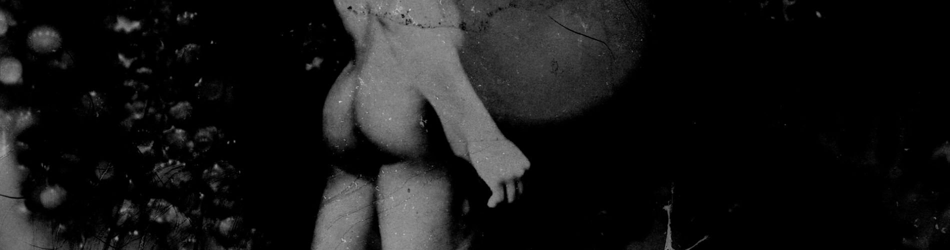Exhumation