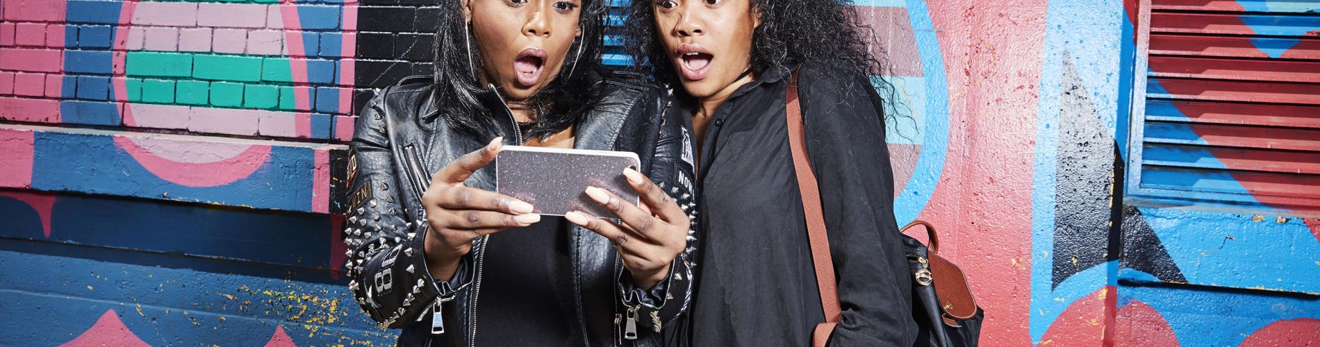 Vlogglebox