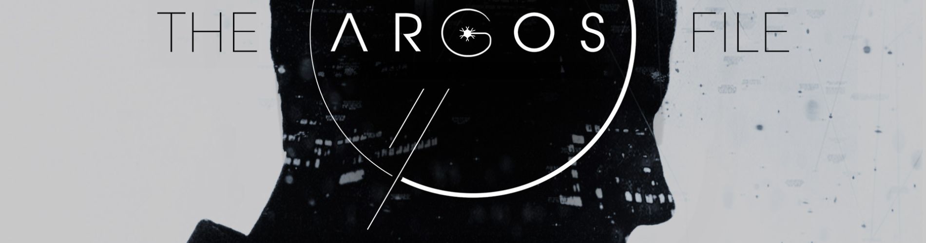 The Argos file
