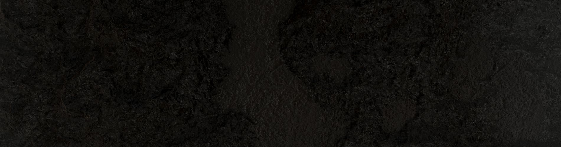 Prologue Of Signum Supra