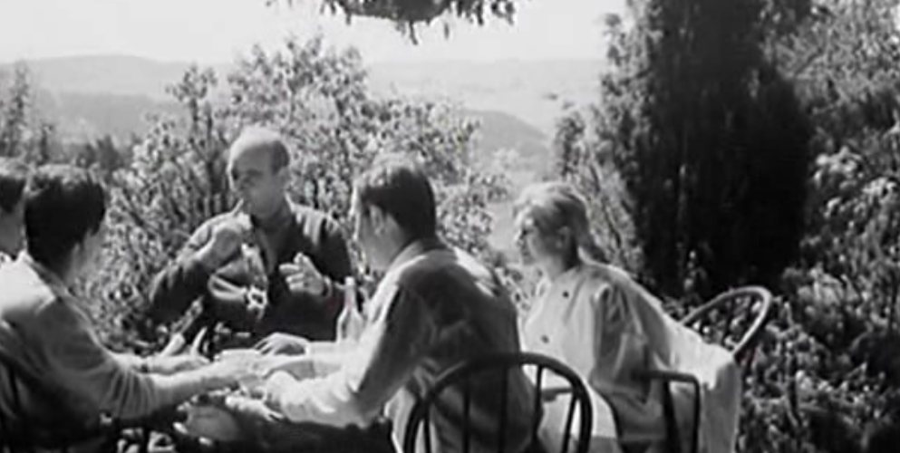 Romeo and Juliet 63