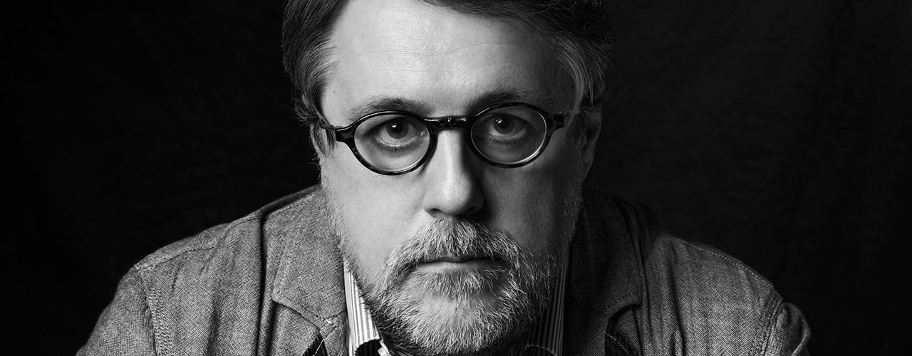 Vitaly Mansky: Portrait of Russia