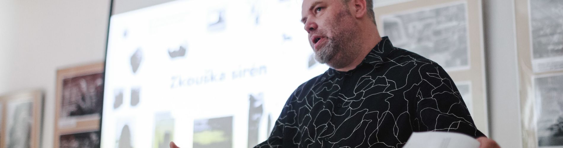 A Strange Show Business: Normalization, Pop, and Propaganda in Czechoslovakia, 1969–1979