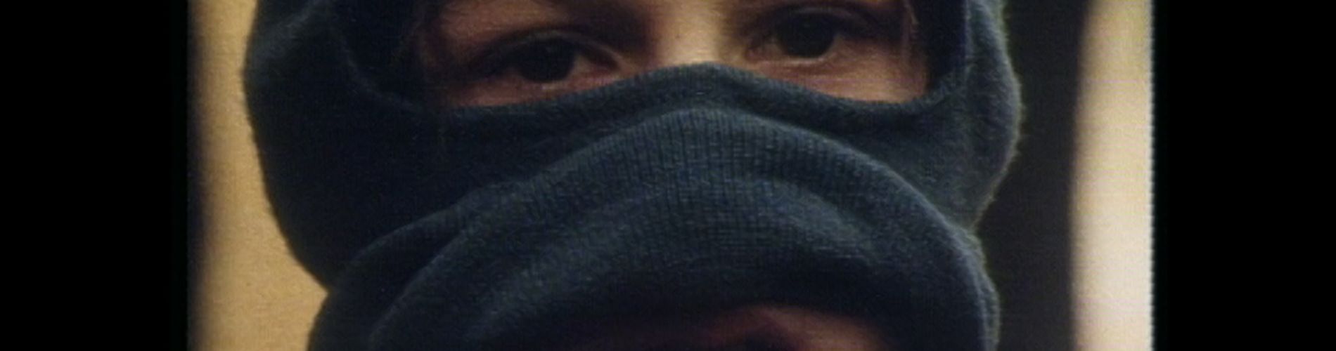 Camorra