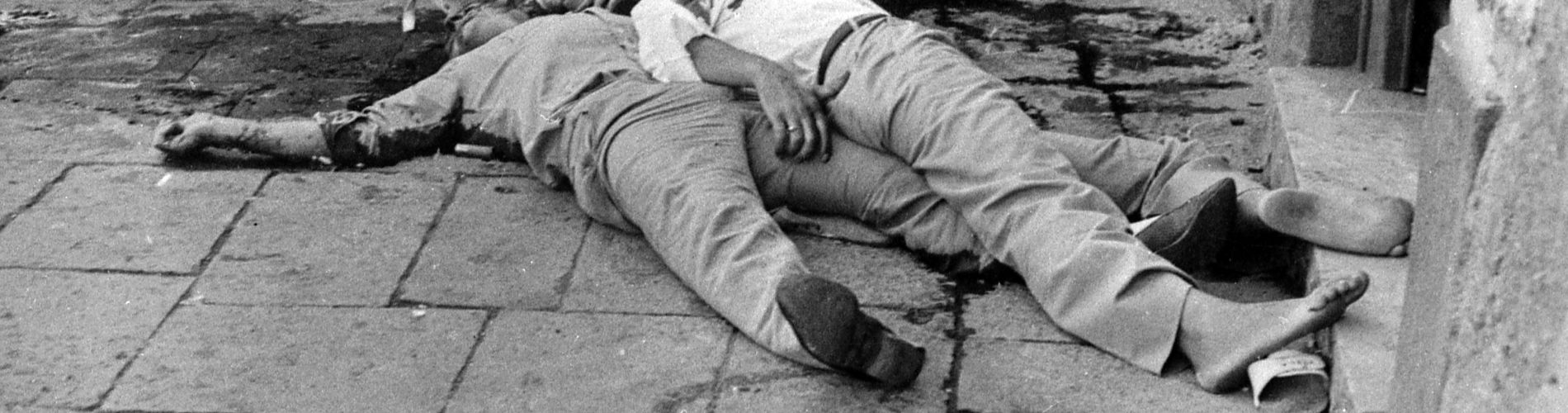 Camorra