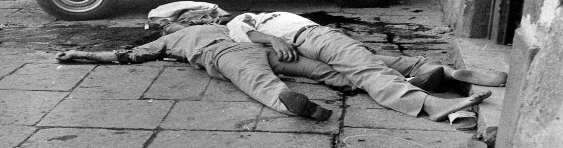Camorra