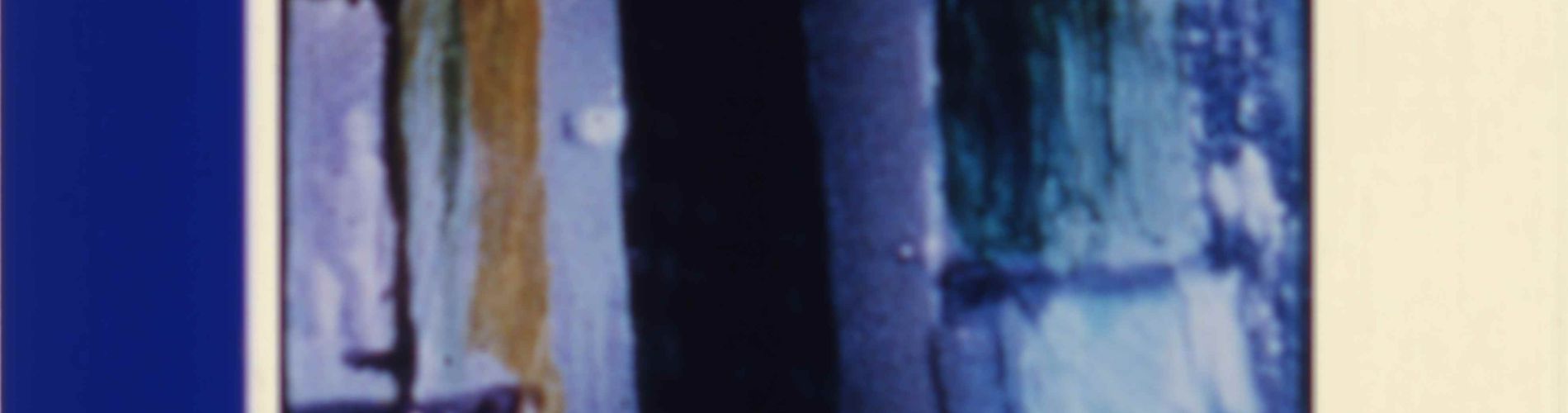 Sexual Meditation: #1 Motel