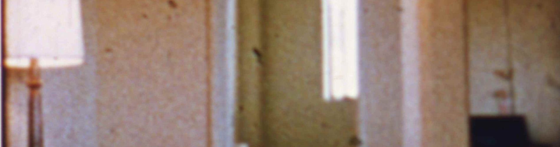 Sexual Meditation: #1 Motel