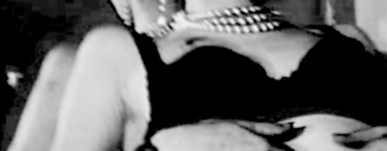 Baby Doll