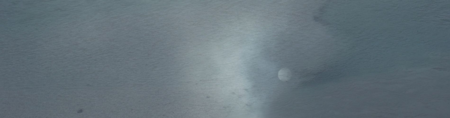 On the Moon, Luna, and Their Reflection