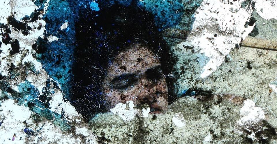 The Philosophy of Horror (Part I): Etymology