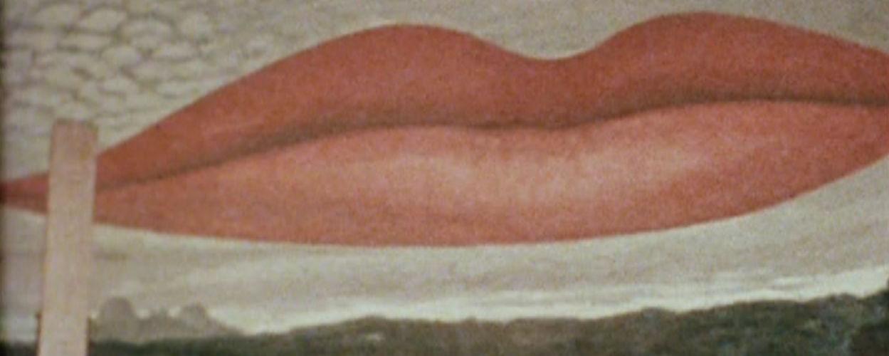 Val-de-Grace Studio