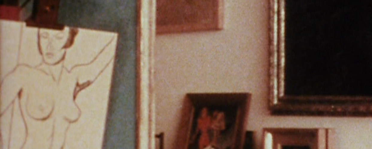 Val-de-Grace Studio