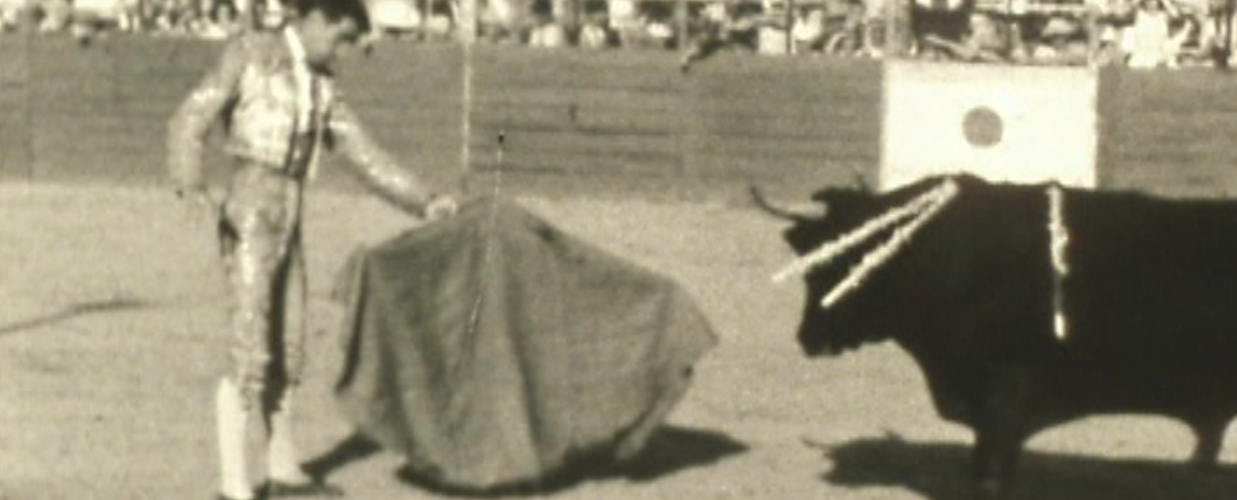 Landers Race