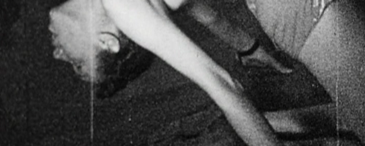 Dance