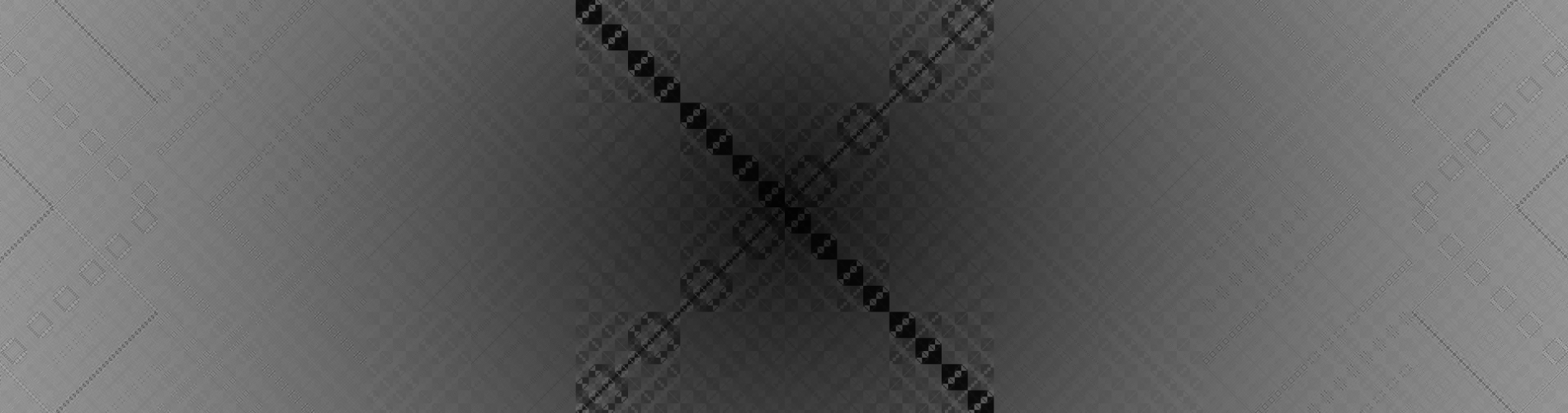 Binary Revolver