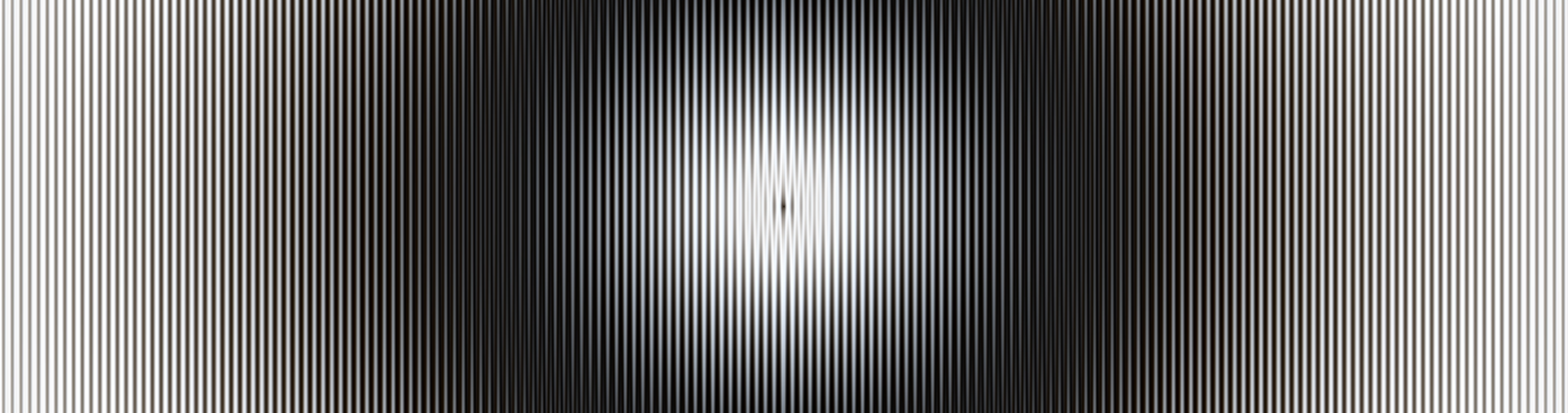 Binary Revolver