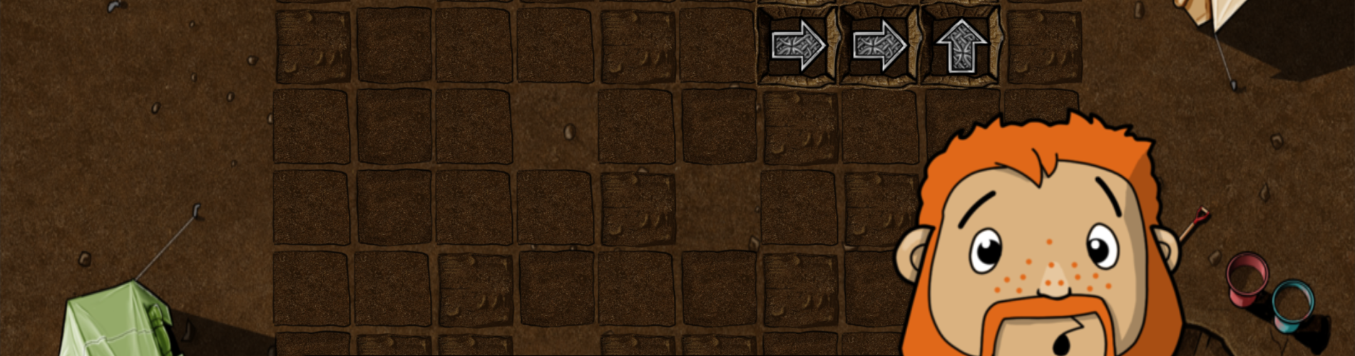 Skill Lab: Science Detective