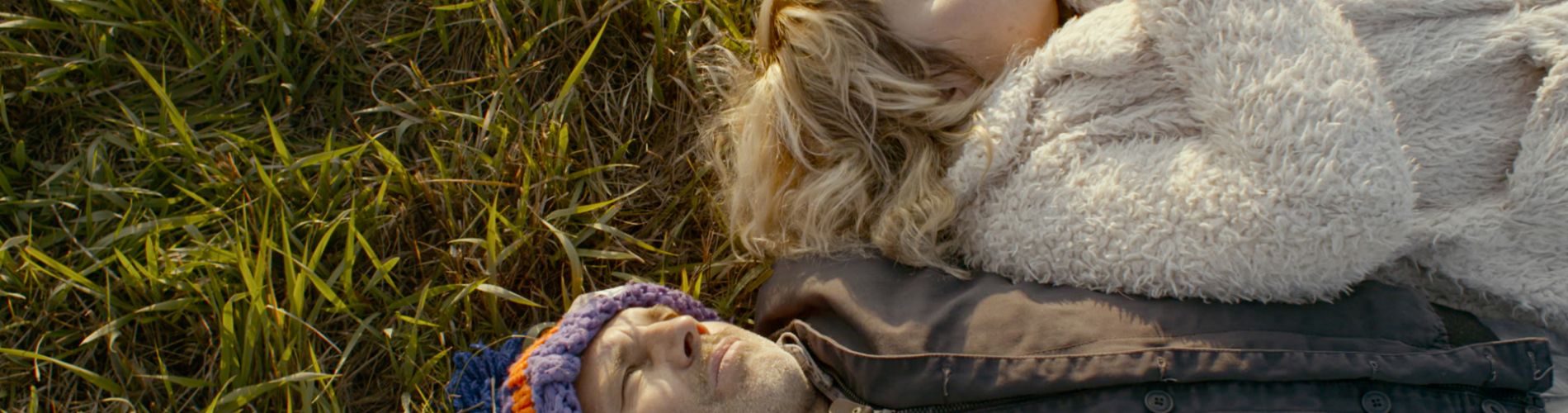 Between Us