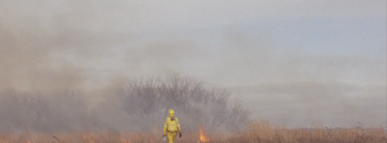 Field Resistance