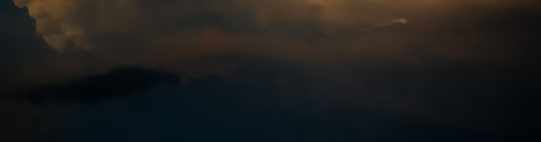 Storm