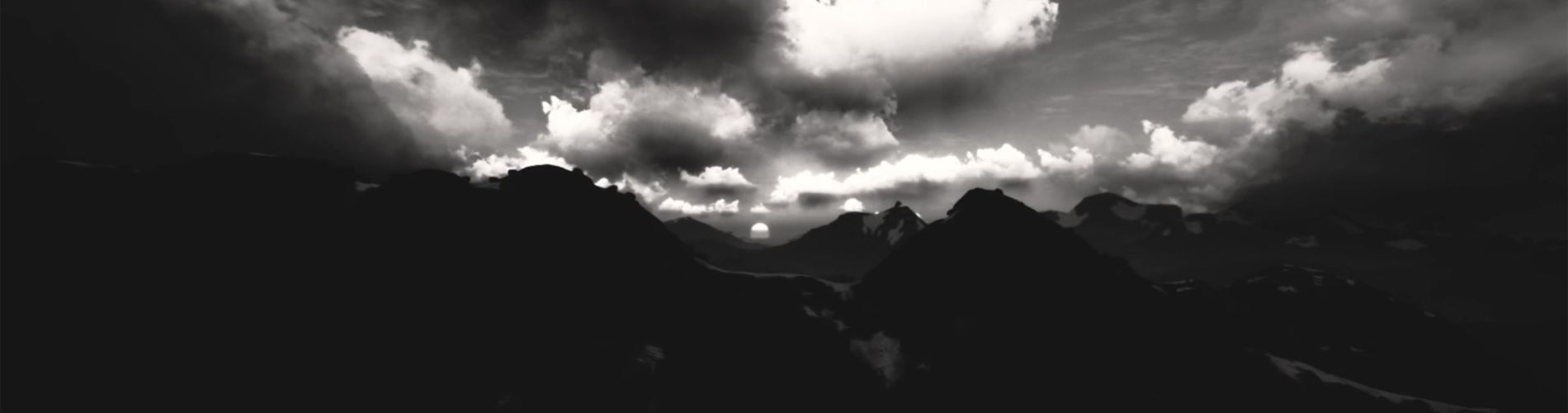Third Nature